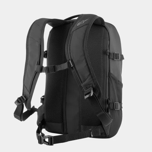 Mochila Alpinestars AMP 3