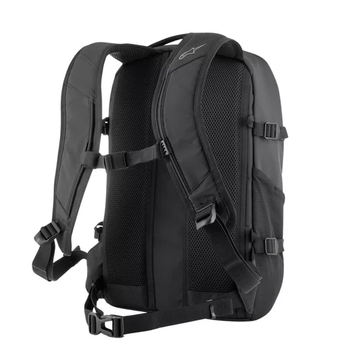 Mochila Alpinestars AMP 3