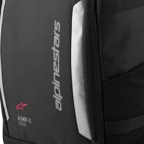 Mochila Alpinestars AMP 3