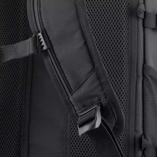 Mochila Alpinestars AMP 3