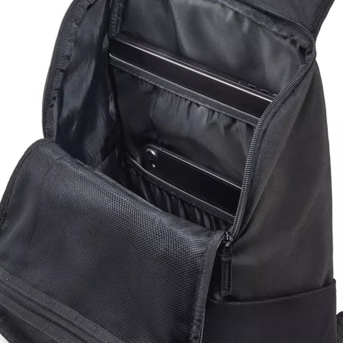 Mochila Alpinestars Defcon V3 Backpack Preta Azul