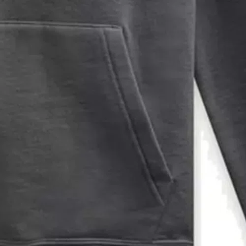 Moletom Alpinestars Ride V3 Hoodie Cinza Verde Preto Black