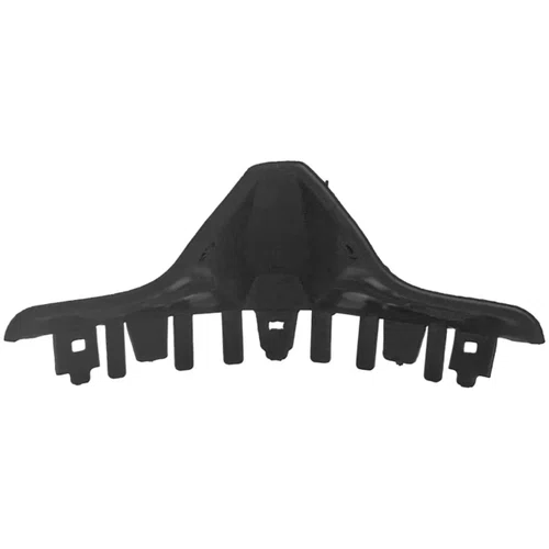 Narigueira Alta Clip Universal LS2 Fw3 Norisk Axxis Helt Hjc