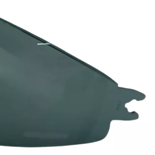 Oculos Interno Capacete Norisk Strada 2