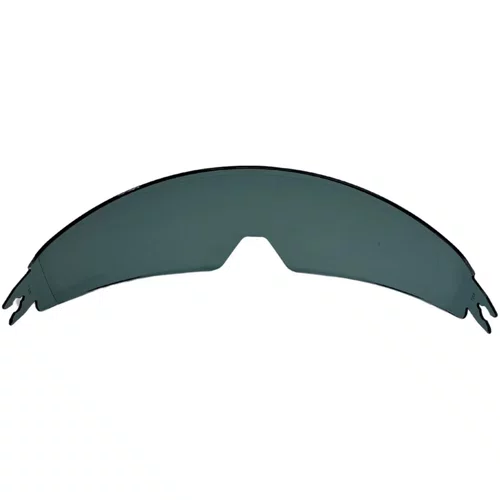 Oculos Interno Capacete Norisk Strada 2