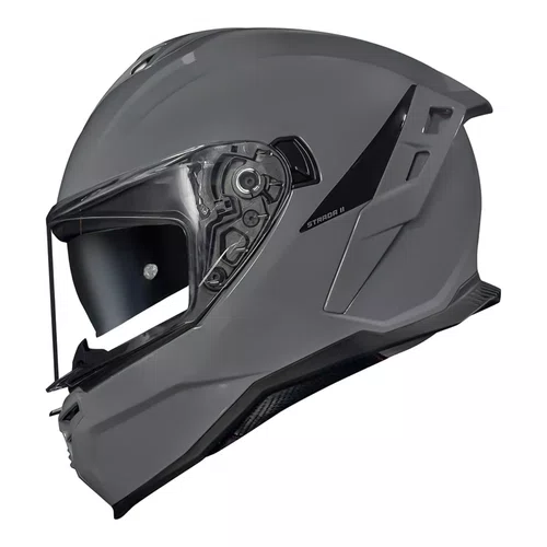 Oculos Interno Capacete Norisk Strada 2