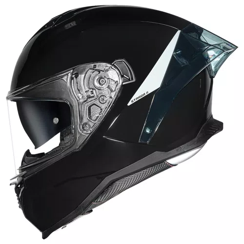 Oculos Interno Capacete Norisk Strada 2