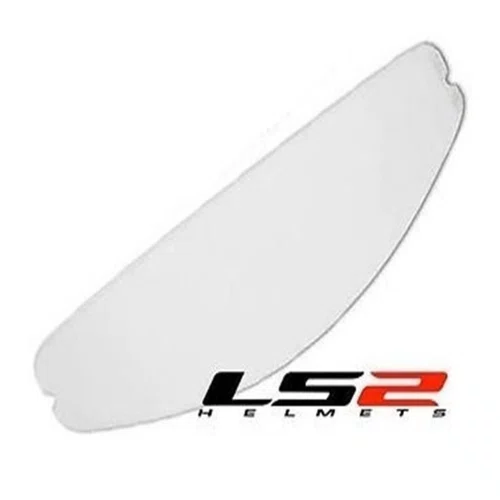Pinlock Capacete Ls2 Ff320 Stream/ff353 Rapid Original Premium