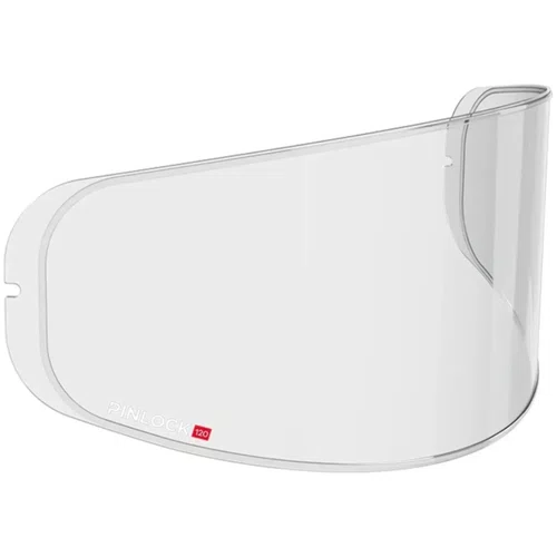 Pinlock Capacete Ls2 Ff320 Stream/ff353 Rapid Original Premium