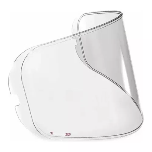 Pinlock Capacete Ls2 Ff397 Ff390 Ff320 Ff353