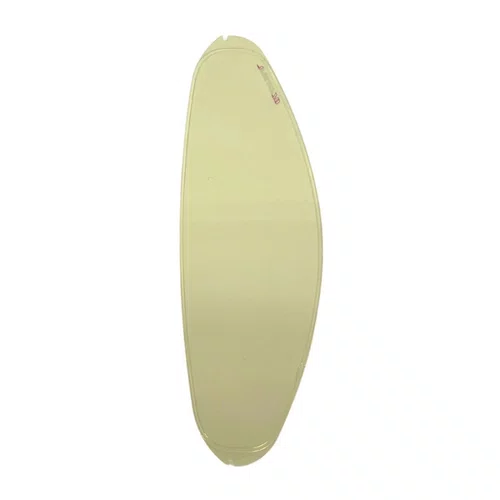 Pinlock Capacete Racer1 Rc1 Original Compatível Premium