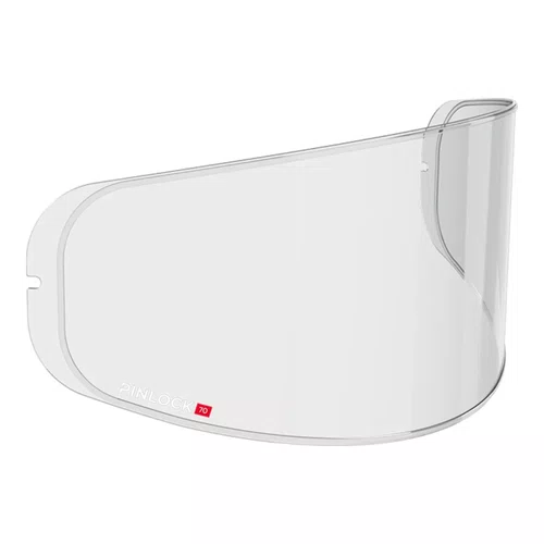 Pinlock Viseira Capacete Ls2 FF358 Original