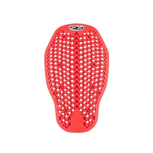 Protetor Alpinestars Nucleon Plasma Back Protector Insert