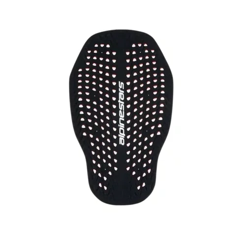 Protetor Alpinestars Nucleon Plasma Back Protector Insert