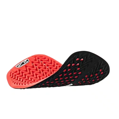 Protetor Alpinestars Nucleon Plasma Back Protector Insert