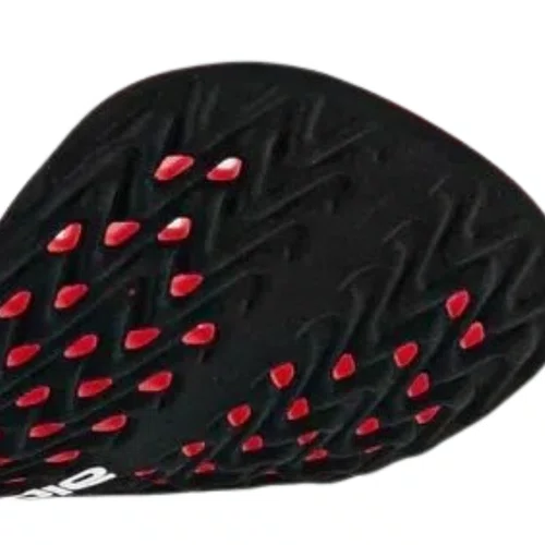 Protetor Alpinestars Nucleon Plasma Back Protector Insert