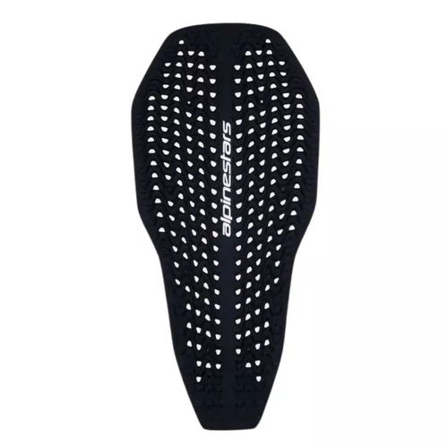 Protetor Alpinestars Nucleon Plasma Full Protector Insert Original
