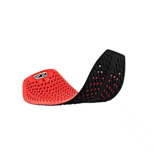Protetor Alpinestars Nucleon Plasma Full Protector Insert Original