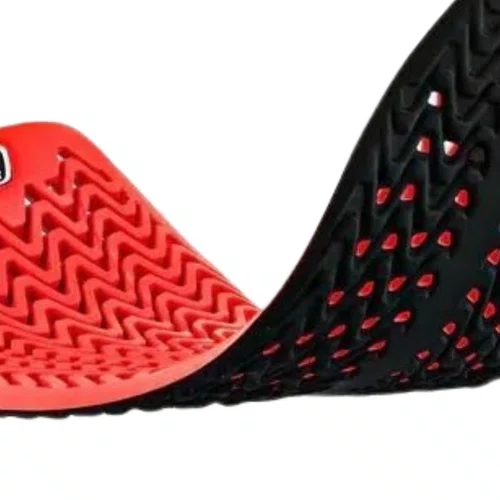 Protetor Alpinestars Nucleon Plasma Full Protector Insert Original