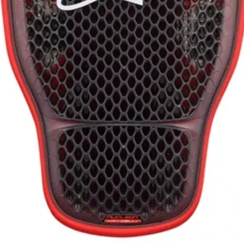 Protetor De Coluna Alpinestars Nucleon Kr-1 Celli