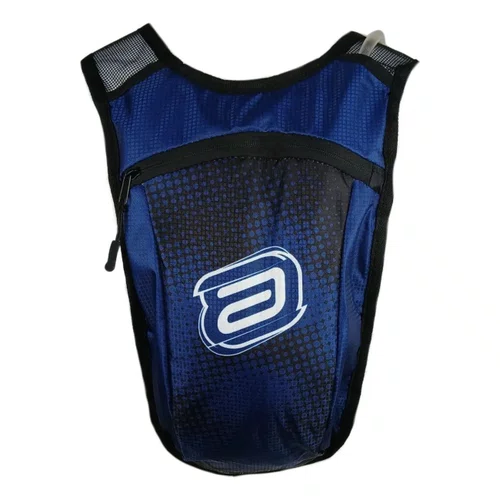 Reservatório de Hidratação Mochila ASW Race 2.0 2L Azul