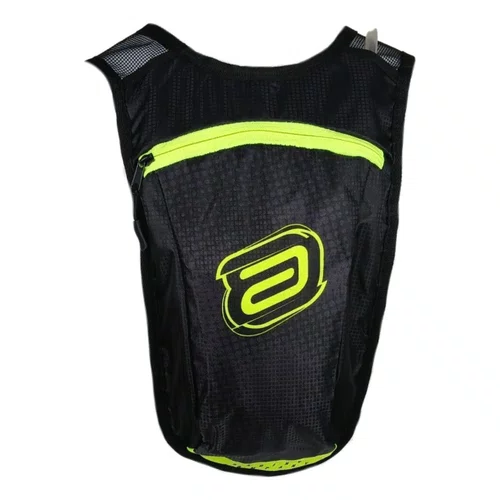 Reservatório de Hidratação Mochila ASW Race 2.0 2L Azul