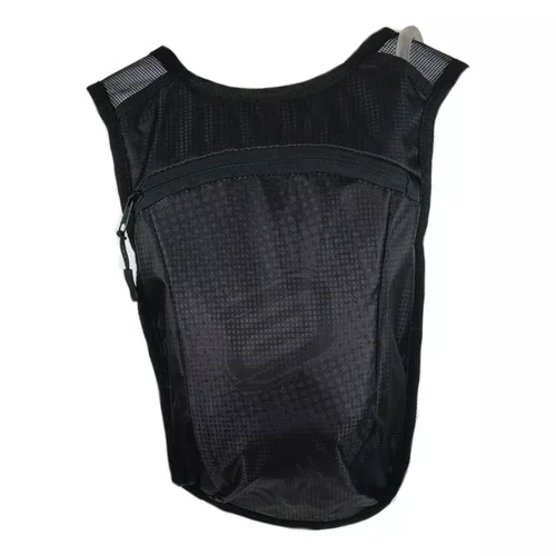 Reservatório de Hidratação Mochila ASW Race 2.0 2L Azul