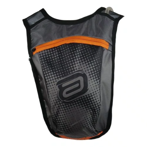 Reservatório de Hidratação Mochila ASW Race 2.0 2L Azul