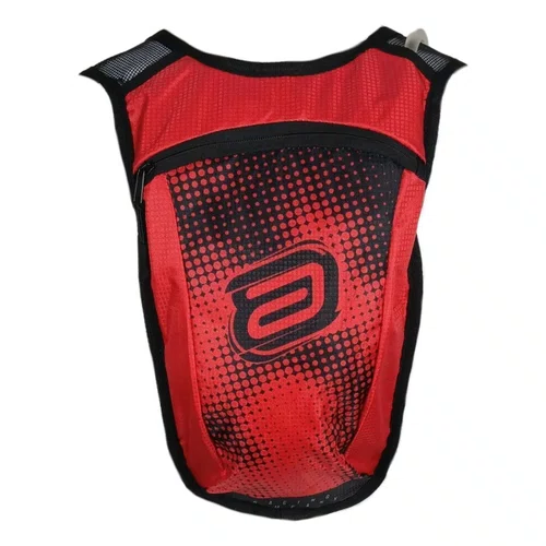 Reservatório de Hidratação Mochila ASW Race 2.0 2L Azul