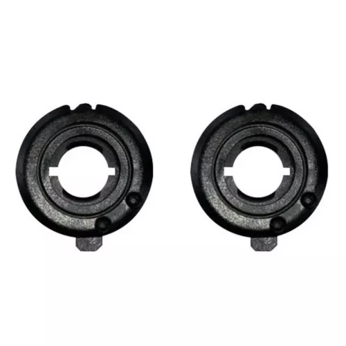 Suporte Viseira Ls2 Airflow OF562