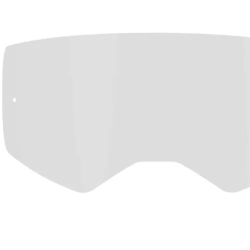 Tear Off Oculos Motocross Alpinestars Vision 8-5-3 50 Unid