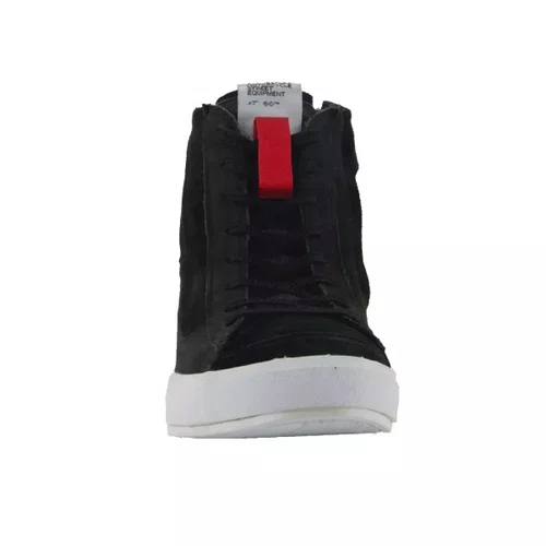 Tênis Alpinestars Stated Preto