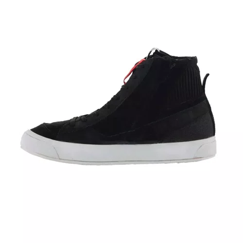 Tênis Alpinestars Stated Preto