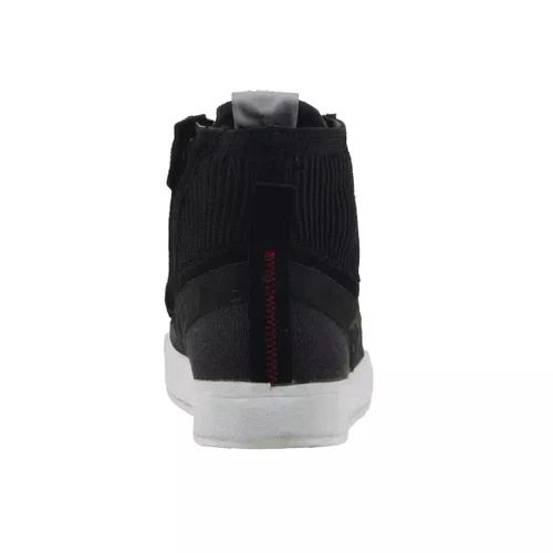 Tênis Alpinestars Stated Preto