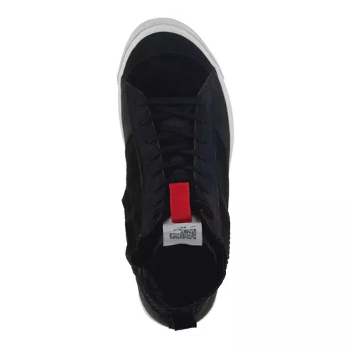 Tênis Alpinestars Stated Preto
