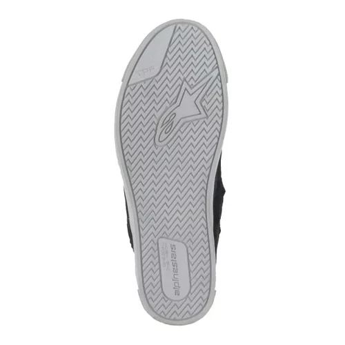 Tênis Alpinestars Stated Preto