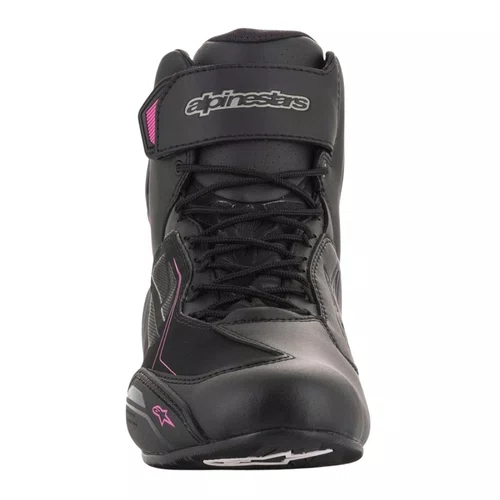 Tenis Alpinestars Stella Faster 3 Drystar Pret Ros