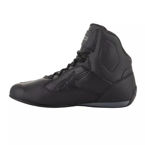 Tenis Alpinestars Stella Faster 3 Drystar Pret Ros