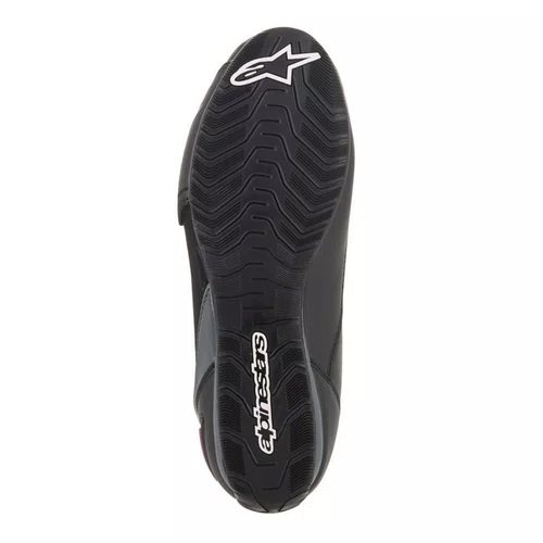Tenis Alpinestars Stella Faster 3 Drystar Pret Ros