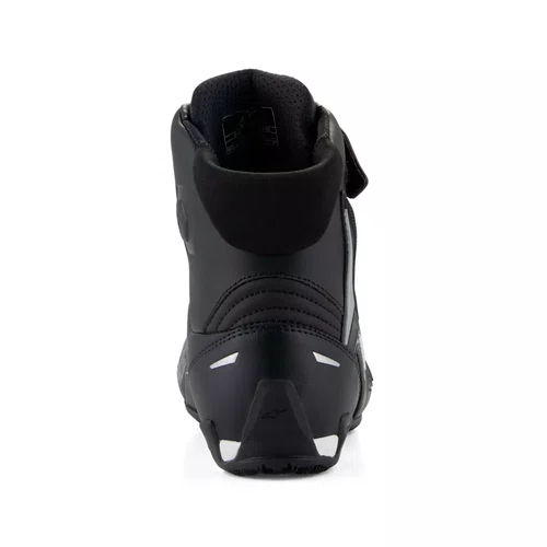 Tênis Alpinestars Stella Faster 4 Preto