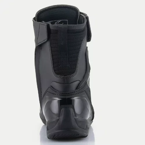 Tenis Pilotagem Alpinestars Superfaster Preto Preto Original