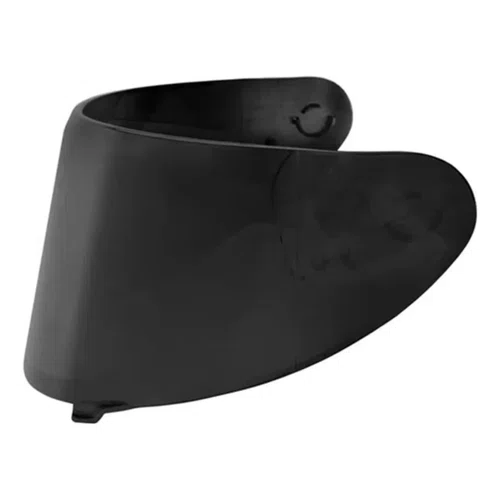 Viseira Asx Axxis V18B Fume