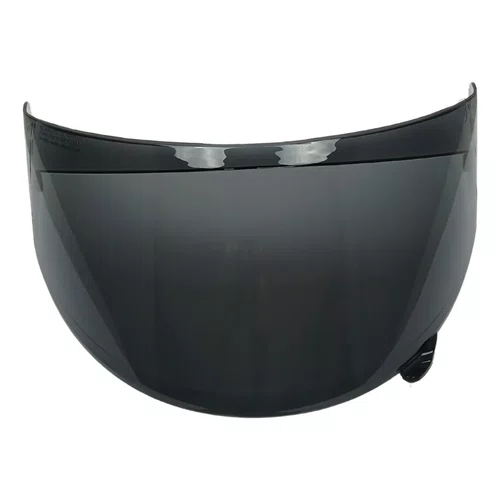 Viseira Asx Axxis V18B Fume