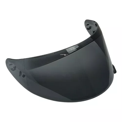 Viseira Asx Axxis V18B Fume