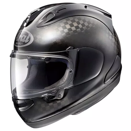 Viseira Capacete Arai Rx-7x Corsair-x Rx-7v Vetor X Camaleão