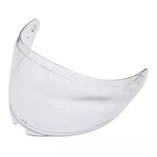 Viseira Capacete Helt Polar Yohe Blade Mais Reparo Viseira