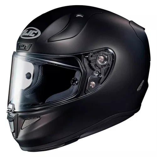 Viseira Capacete Hjc Rpha 11 Camaleão Visor 1 Original Premium