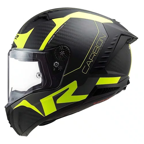 Viseira Capacete Ls2 Ff805 Thunder Azul Blue Original Premium