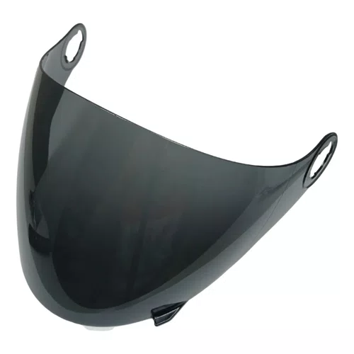 Viseira Capacete New Liberty 3 New Atomic Zeus 202fb Fume