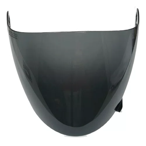 Viseira Capacete New Liberty 3 New Atomic Zeus 202fb Fume